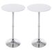 Blanco mkp1242270_01.jpg?w=76&h=76&func=fit&bg_color=fff&org_if_sml=1