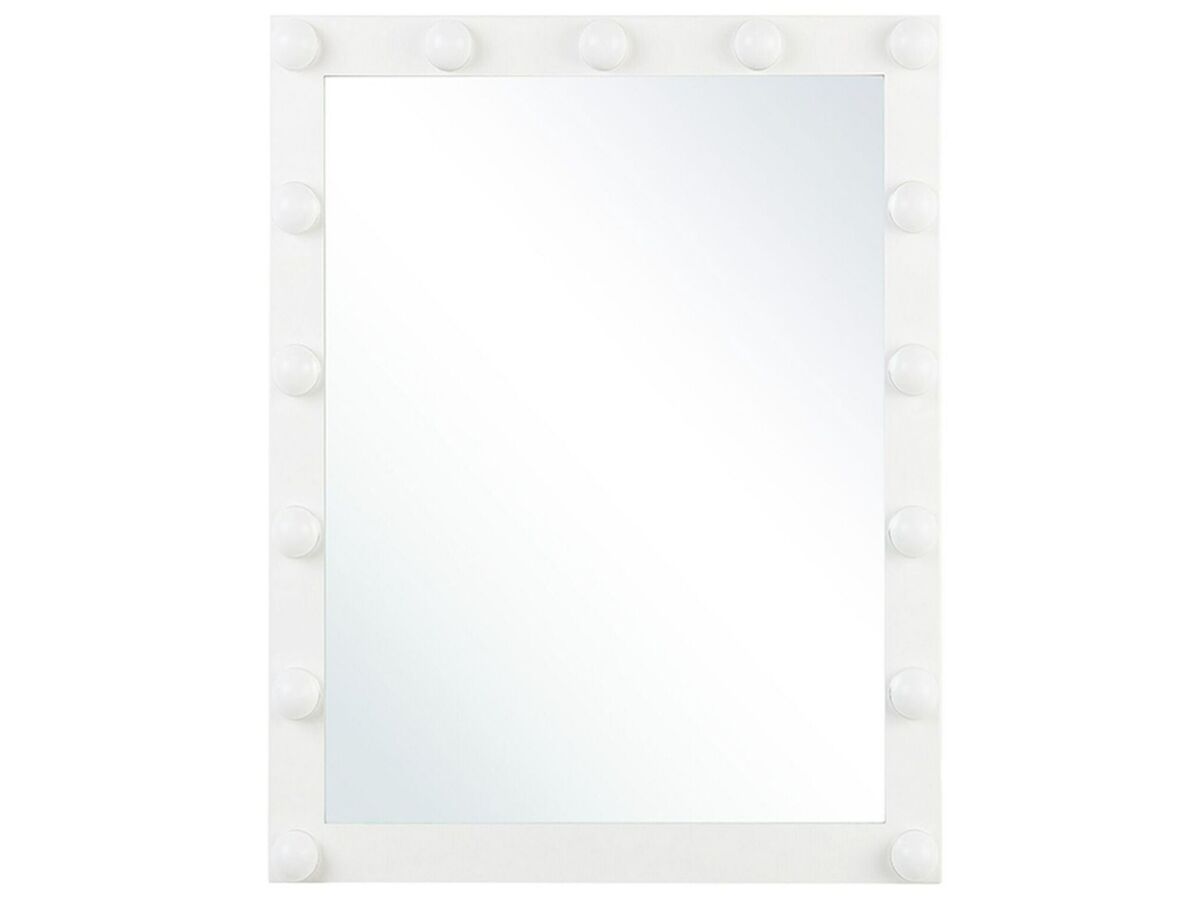 mkp1242286_01.jpg?w=76&h=76&func=fit&bg_color=fff&org_if_sml=1