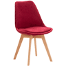 Vermelho