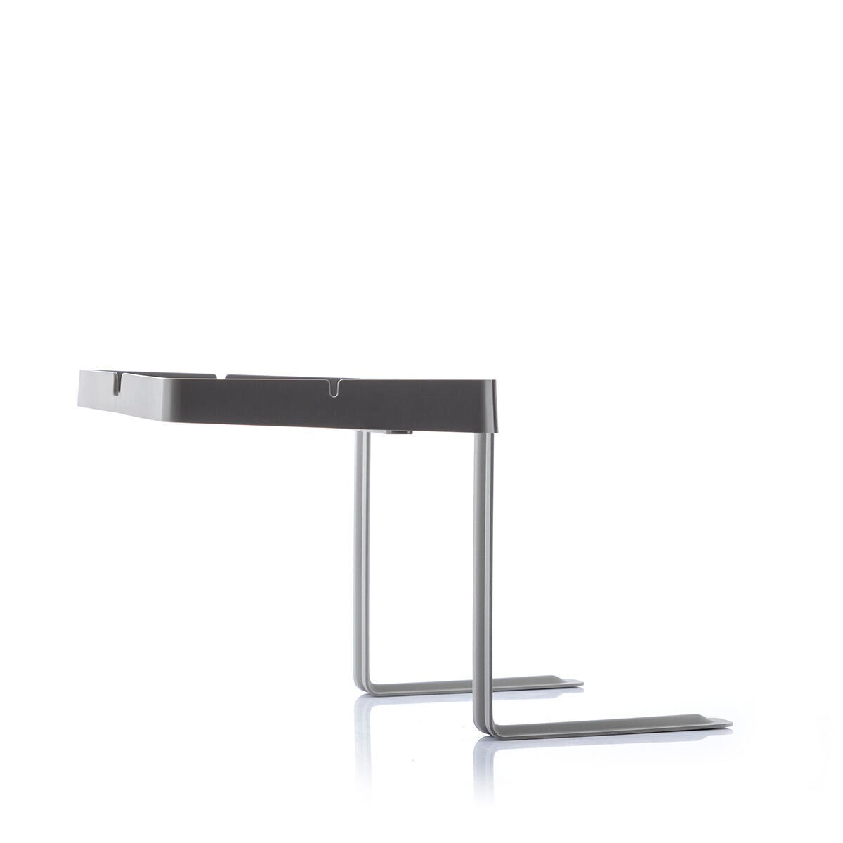 Estante Universal para la Cama Modelo Bedten