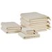 Beliani Toalla ATIU Beliani Toalla ATIU Beige