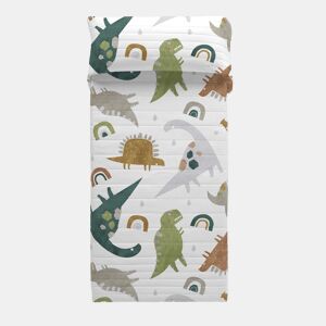 COLCHA BOUTI SAURIO CAMA 105