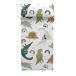 COLCHA BOUTI SAURIO COLCHA BOUTI SAURIO Multicolor