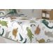COLCHA BOUTI SAURIO COLCHA BOUTI SAURIO Multicolor