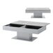 Gris mkp1244058_01.jpg?w=76&h=76&func=fit&bg_color=fff&org_if_sml=1