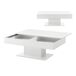 Blanco mkp1244059_01.jpg?w=76&h=76&func=fit&bg_color=fff&org_if_sml=1
