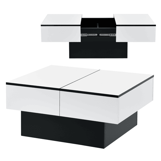 Armário de arquivo Hailuoto 80x40x82 cm aço preto en.casa Armário de arquivo Hailuoto 80x40x82 cm aço preto en.casa