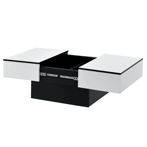 Armário de arquivo Hailuoto 80x40x82 cm aço preto en.casa Armário de arquivo Hailuoto 80x40x82 cm aço preto en.casa