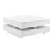 Blanco mkp1244084_01.jpg?w=76&h=76&func=fit&bg_color=fff&org_if_sml=1