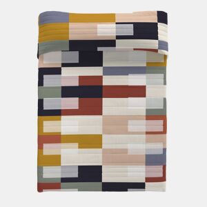 COLCHA BOUTI ROZKO CAMA 150