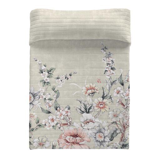 COLCHA BOUTI MATILDE CAMA 150