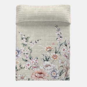 COLCHA BOUTI MATILDE CAMA 150