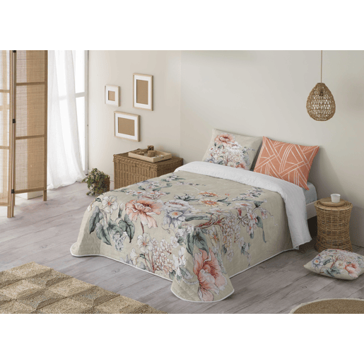 COLCHA BOUTI MATILDE CAMA 150