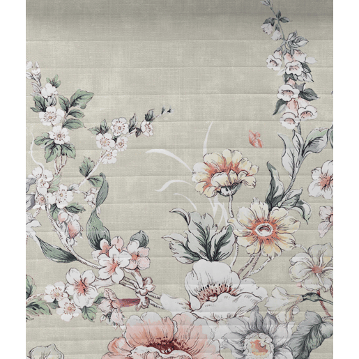 COLCHA BOUTI MATILDE CAMA 150