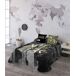 COLCHA BOUTI NY AREA COLCHA BOUTI NY AREA Multicolor