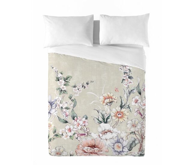Funda nordica matilde cama 90