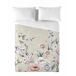 FUNDA NORDICA MATILDE FUNDA NORDICA MATILDE Estampado