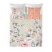 FUNDA NORDICA MATILDE FUNDA NORDICA MATILDE Estampado