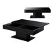 Negro mkp1244136_01.jpg?w=76&h=76&func=fit&bg_color=fff&org_if_sml=1
