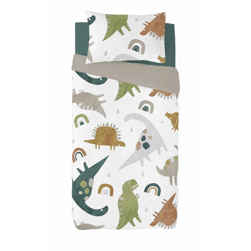 CAPA DE EDREDÃO SAURIO CAMA 105