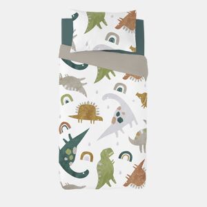 CAPA DE EDREDÃO SAURIO CAMA 105