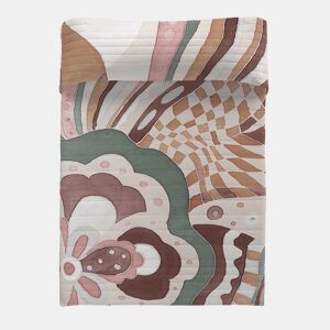 COLCHA BOUTI MARLER CAMA 90