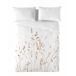 FUNDA NORDICA RUST FUNDA NORDICA RUST