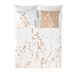 FUNDA NORDICA RUST FUNDA NORDICA RUST