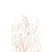 FUNDA NORDICA RUST FUNDA NORDICA RUST