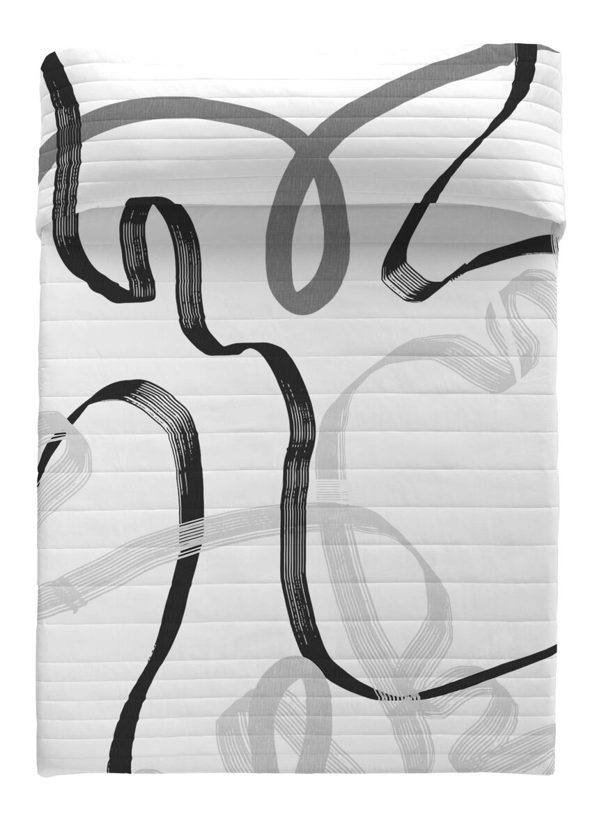 Colcha bouti ribbon cama 180
