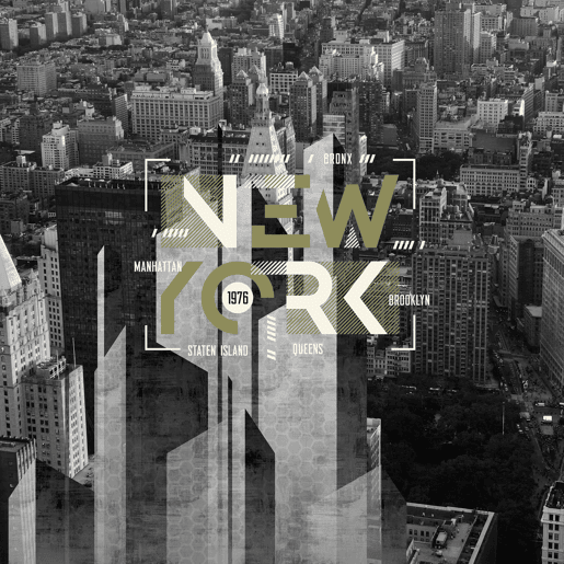 CAPA DE EDREDÃO NY AREA CAMA 180 CAPA DE EDREDÃO NY AREA CAMA 180