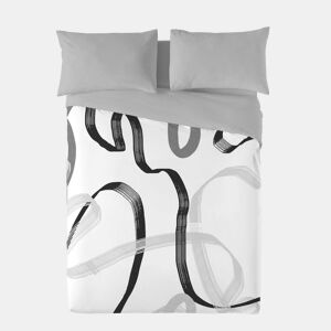 CAPA DE EDREDÃO RIBBON CAMA 180