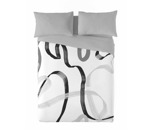 Funda nordica ribbon cama 180