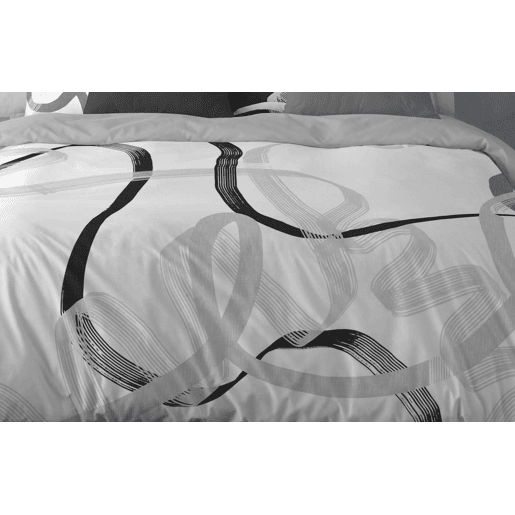 CAPA DE EDREDÃO RIBBON CAMA 180