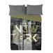 FUNDA NORDICA NY AREA FUNDA NORDICA NY AREA