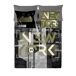 FUNDA NORDICA NY AREA FUNDA NORDICA NY AREA
