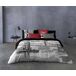 FUNDA NORDICA WAY FUNDA NORDICA WAY