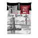 FUNDA NORDICA WAY FUNDA NORDICA WAY