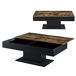 Madera mkp1244188_01.jpg?w=76&h=76&func=fit&bg_color=fff&org_if_sml=1
