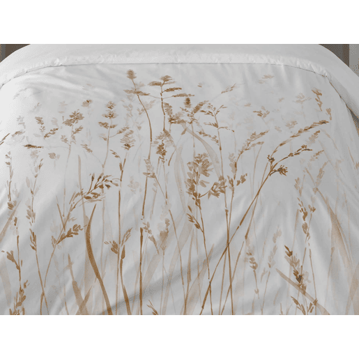 CAPA DE EDREDÃO RUST CAMA 150