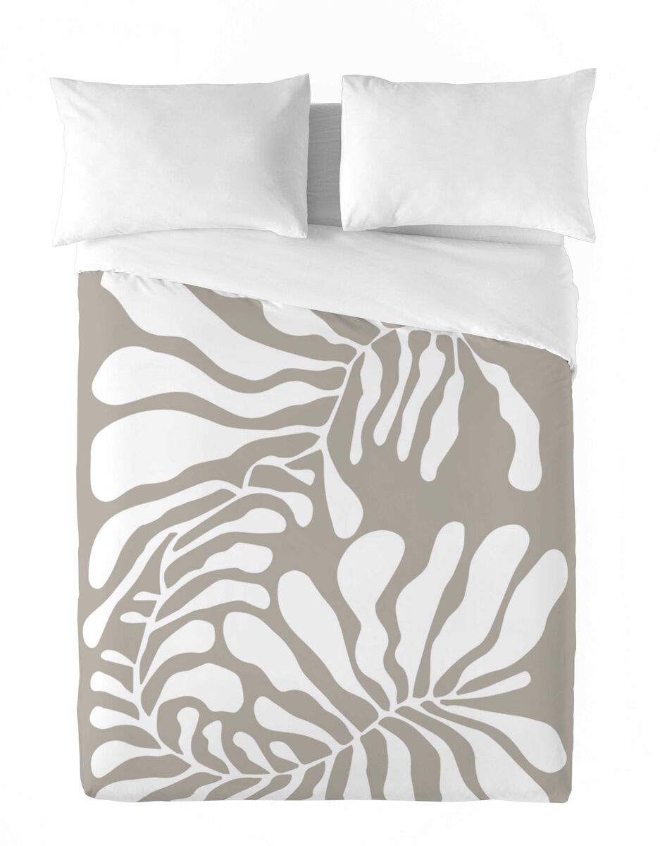 Funda nordica yare cama 135