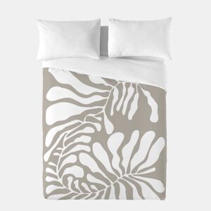 CAPA DE EDREDÃO YARE CAMA 135