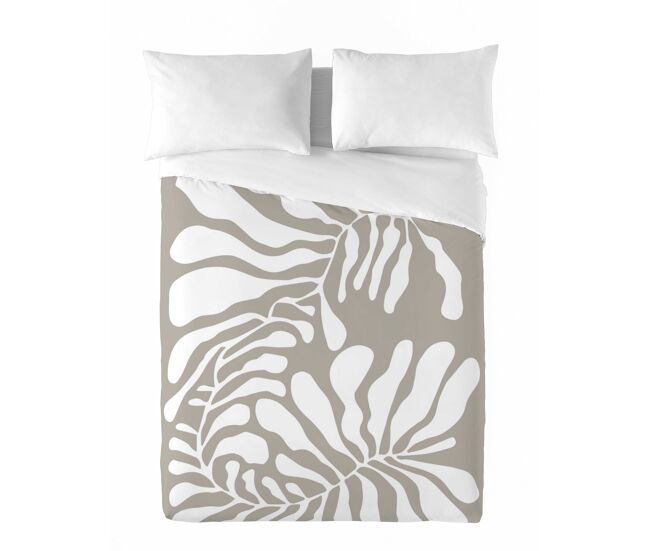 Funda nordica yare cama 135