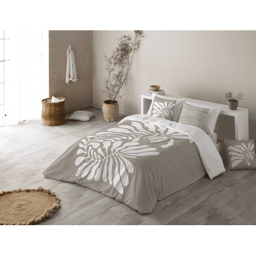 CAPA DE EDREDÃO YARE CAMA 135