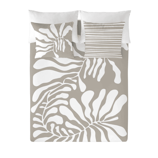 CAPA DE EDREDÃO YARE CAMA 135