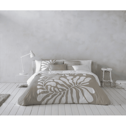 CAPA DE EDREDÃO YARE CAMA 135