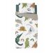 FUNDA NORDICA SAURIO FUNDA NORDICA SAURIO