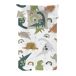 FUNDA NORDICA SAURIO FUNDA NORDICA SAURIO