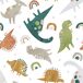 FUNDA NORDICA SAURIO FUNDA NORDICA SAURIO