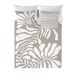 FUNDA NORDICA YARE FUNDA NORDICA YARE